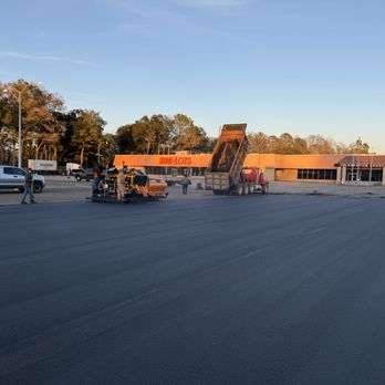 Constant Asphalt Maintenance - Providing high quality resurfacing jobs. - Masonry/Concrete Near Me - Foley, Alabama Constant Asphalt Maintenance - Providing high quality resurfacing jobs. - Masonry/Concrete Near Me - Foley, Alabama