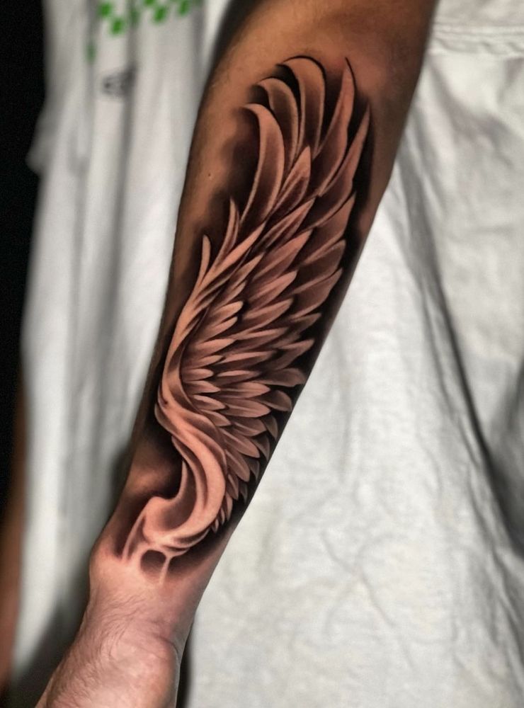 Legendary Tattoo & Aesthetics Logo