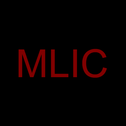 Marcia Levake's Image Centre