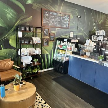 Viva Coffee Roasters - Coffee Roasteries Near Me - Cincinnati, Ohio Viva Coffee Roasters - Coffee Roasteries Near Me - Cincinnati, Ohio