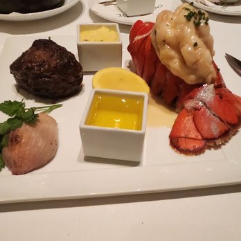 C2 STEAK & SEAFOOD - Updated December 2024 - 414 Photos & 191 Reviews ...