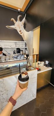 Hotel Californian by null