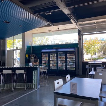 The Trax Taproom and kitchen - Beer cooler - Pubs Near Me - Roseville, California The Trax Taproom and kitchen - Beer cooler - Pubs Near Me - Roseville, California