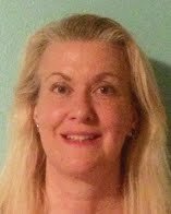 Peggy McMahon,Ph.D. - grief counselor in Plano, TX