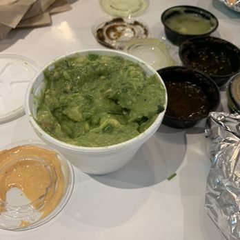 The Taco Stand - Mexican Near Me - Miami, Florida The Taco Stand - Mexican Near Me - Miami, Florida
