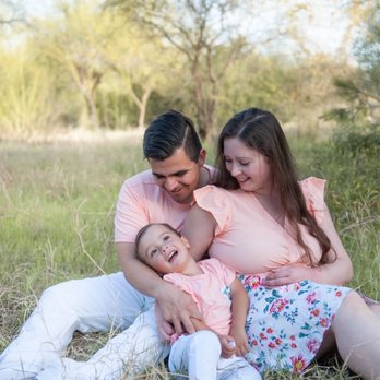 Sweet Jojo Photography - Event Photography Near Me Sweet Jojo Photography - Event Photography Near Me