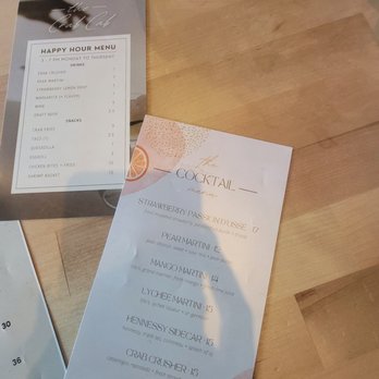 Crab Cab - Happy hour menus - Seafood Near Me - Alexandria, Virginia Crab Cab - Happy hour menus - Seafood Near Me - Alexandria, Virginia