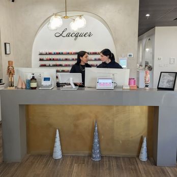 Lacquer Nails And Spa Tempe - Nail Salons Near Me - Tempe, Arizona Lacquer Nails And Spa Tempe - Nail Salons Near Me - Tempe, Arizona