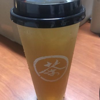Ten Ren's Tea Time - Large Jasmine Green Tea - Tea Rooms Near Me - Monterey Park, California Ten Ren's Tea Time - Large Jasmine Green Tea - Tea Rooms Near Me - Monterey Park, California