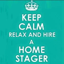 Bonnies Home Staging