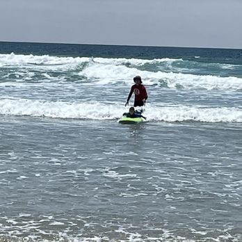 Surf Education Academy - Surf Schools Near Me - San Diego, California Surf Education Academy - Surf Schools Near Me - San Diego, California