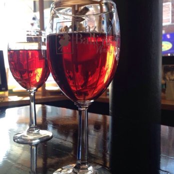 Lazy Ballerina Winery - Wine Bars Near Me - Saint Joseph, Michigan Lazy Ballerina Winery - Wine Bars Near Me - Saint Joseph, Michigan