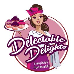 Delectable Delights