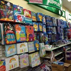Dollar Tree
