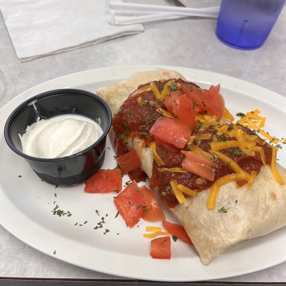 Our Deli & Cafe - Mexican Breakfast burrito - Delis Near Me - Paoli, Pennsylvania Our Deli & Cafe - Mexican Breakfast burrito - Delis Near Me - Paoli, Pennsylvania