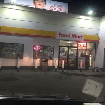 Shell - Gas Stations Near Me - Los Angeles, California Shell - Gas Stations Near Me - Los Angeles, California