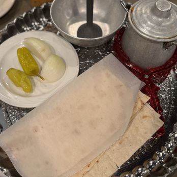Aria Restaurant - Dizi Persian House Specialty Dinner - Persian/Iranian Near Me - San Marcos, California Aria Restaurant - Dizi Persian House Specialty Dinner - Persian/Iranian Near Me - San Marcos, California