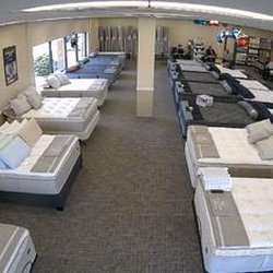 Metro Mattress - Metro Mattress is the #1 Retailer of Chattam & Wells mattresses in the world!