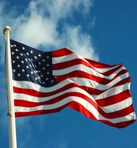 Slide of Jersey Pipeline Pros