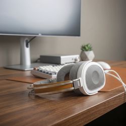 A/550