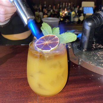 Unit B - Speakeasies Near Me - Fort Lauderdale, Florida Unit B - Speakeasies Near Me - Fort Lauderdale, Florida