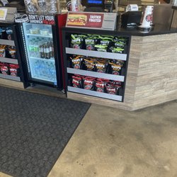Jimmy John’s