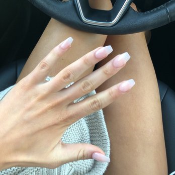 702 Nail Lounge - Nail Salons Near Me - Henderson, Nevada