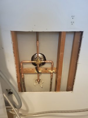 Drainpro Services Logo