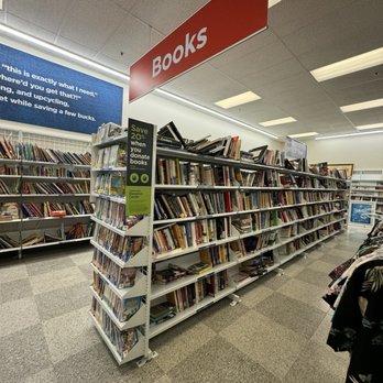Savers - Thrift Stores Near Me - Honolulu, Hawaii Savers - Thrift Stores Near Me - Honolulu, Hawaii