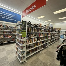 Savers