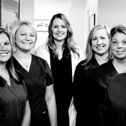 Hillis Family Dental - Our team of dental professionals are proud to serve you and your unique dental needs!