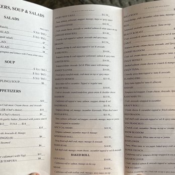 Naru Sushi and Grill - Sushi Bars Near Me - Cabot, Arkansas Naru Sushi and Grill - Sushi Bars Near Me - Cabot, Arkansas