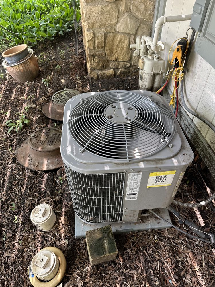 Slide of Efficient Systems