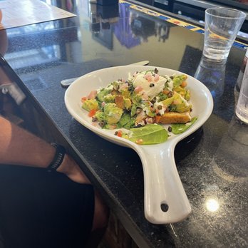 Ruby Slipper Decatur - Breakfast & Brunch Near Me - New Orleans, Louisiana