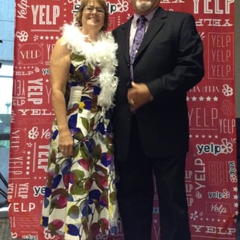 5th Annual Care Project Gala - Festivals Near Me - Wilmington, North Carolina 5th Annual Care Project Gala - Festivals Near Me - Wilmington, North Carolina