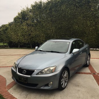Car Lux - My new ride. Great price, great service. - Car Dealers Near Me - Lennox, California