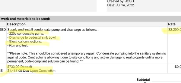 Solution Based Plumbing and Heating Logo