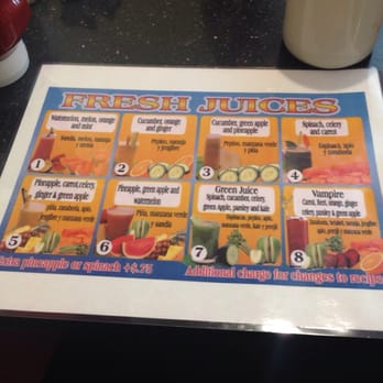 CJ’s Cafe - Mexican Near Me - Los Angeles, California CJ’s Cafe - Mexican Near Me - Los Angeles, California