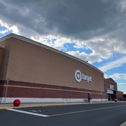 Target