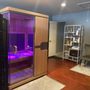 Photo of Essentials 2 Wellness