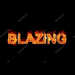 Vintage Barber Shop And Shave Parlor - BLAZIN