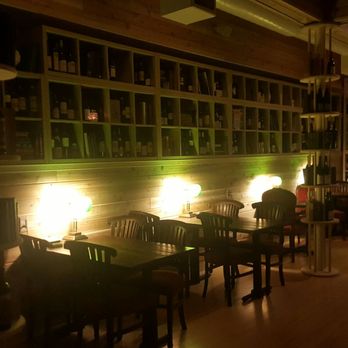 The Cellar - A Wine Library - Wine Bars Near Me - Pasadena, California The Cellar - A Wine Library - Wine Bars Near Me - Pasadena, California