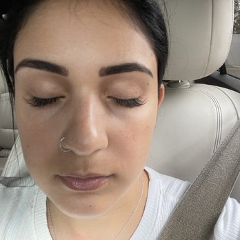 Bling Lash & Spa - Skin Care Near Me - Flushing, New York