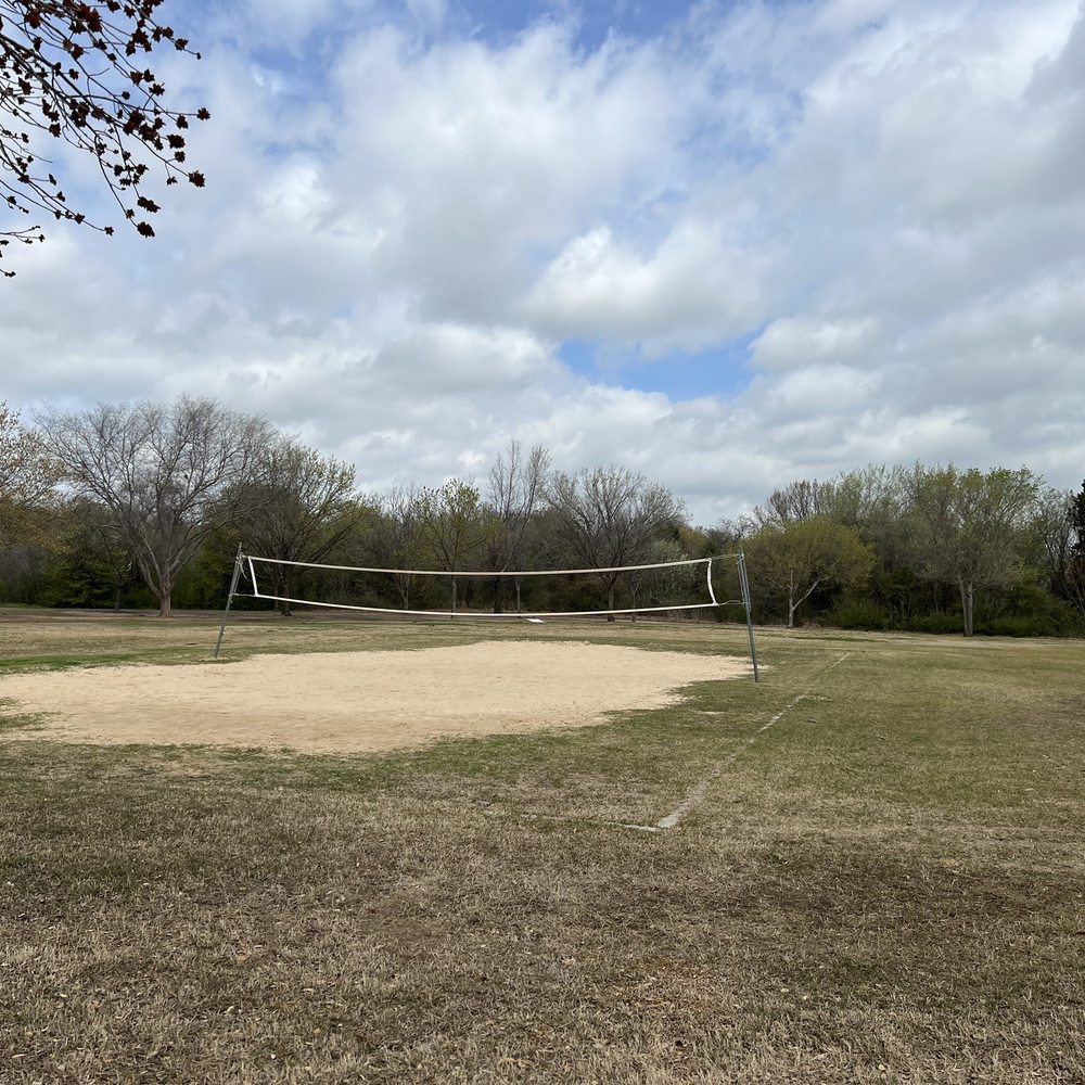 South Lakes Park - Volleyball - Parks Near Me - Denton, Texas South Lakes Park - Volleyball - Parks Near Me - Denton, Texas