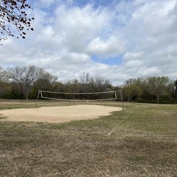 South Lakes Park - Volleyball - Parks Near Me - Denton, Texas South Lakes Park - Volleyball - Parks Near Me - Denton, Texas