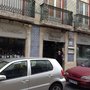 Photo of O Fernando