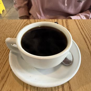 Lola Cafe - Reg Coffee - Breakfast & Brunch Near Me - Los Angeles, California Lola Cafe - Reg Coffee - Breakfast & Brunch Near Me - Los Angeles, California