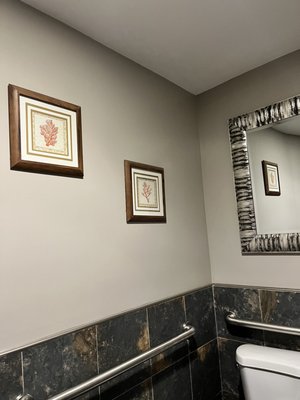 The Inkan Restaurant by null The Inkan Restaurant by null