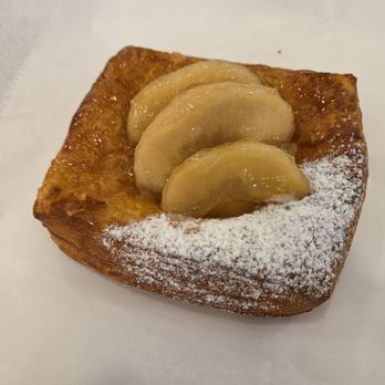 Belle Journee - Bakeries Near Me - Palisades Park, New Jersey