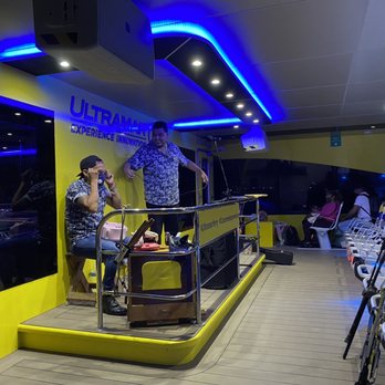 Ultramar - Ferries Near Me - Playa del Carmen, ROO Ultramar - Ferries Near Me - Playa del Carmen, ROO